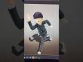 THIS is the ONLY Mob Psycho Figure... #shorts