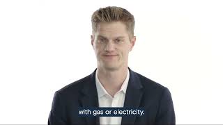 What decarbonization could mean for oil prices