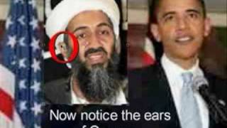 Download lagu Is President Obama really Osama Bin Ladin Is President Obama really Osama Bin Ladin