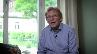 Johann Wolfgang Rechmeier-1
