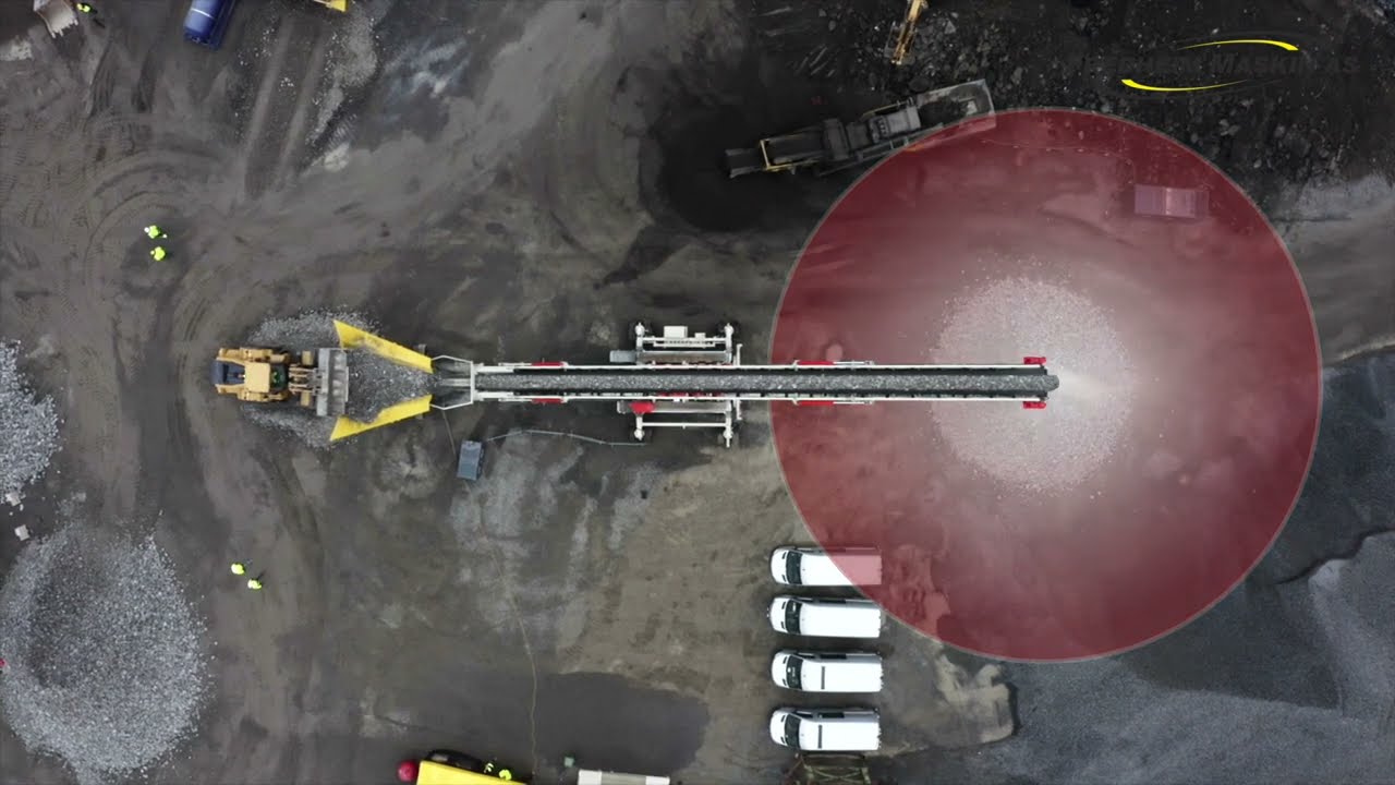 Keestrack A6e Zero Telestack WD30 + TCL1031 ZERO