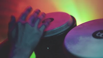 Jazxing - W Uścisku (Official Video)