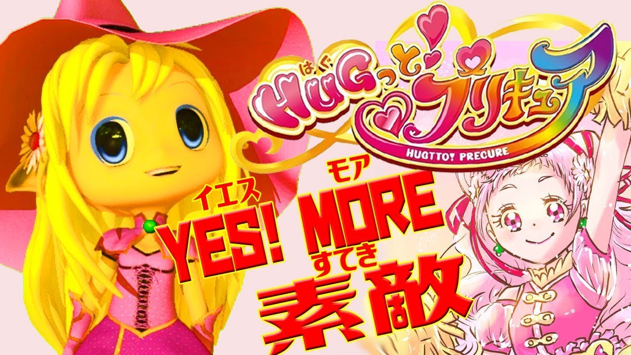 華麗なる探偵アリス ペンギン 小説の紹介とレビュー バーチャル人形のvtuber Youtube