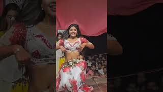 Maya magar new dance !! Music dance !! Belly dance 28 #itz #maya #dance