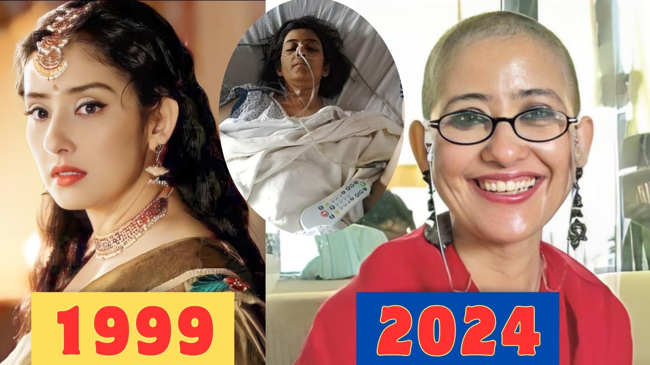 Laawaris Movie Star Cast|Shocking transformation😱|Then And Now