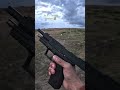 #rangeday #new #hiphop #2ndamendment #like #shortvideo #shorts #reels #trending #airsoft #video