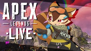【APEX】ついに来たぜミラージュのプレステージスキンがよぉ！！【ミラージュ】