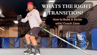 Stop Choosing the Wrong Transition | 3 Forward-to-Backward Transitions Explained