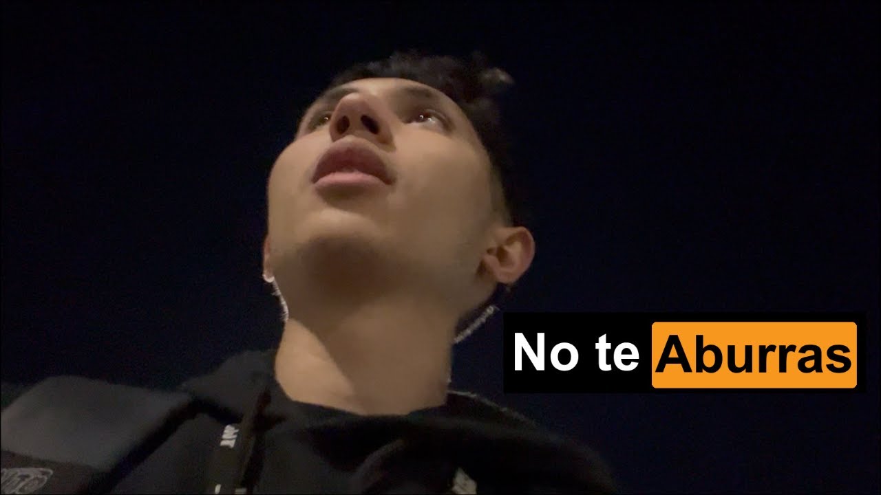 El Aburrimiento desencadena en Malos Hábitos