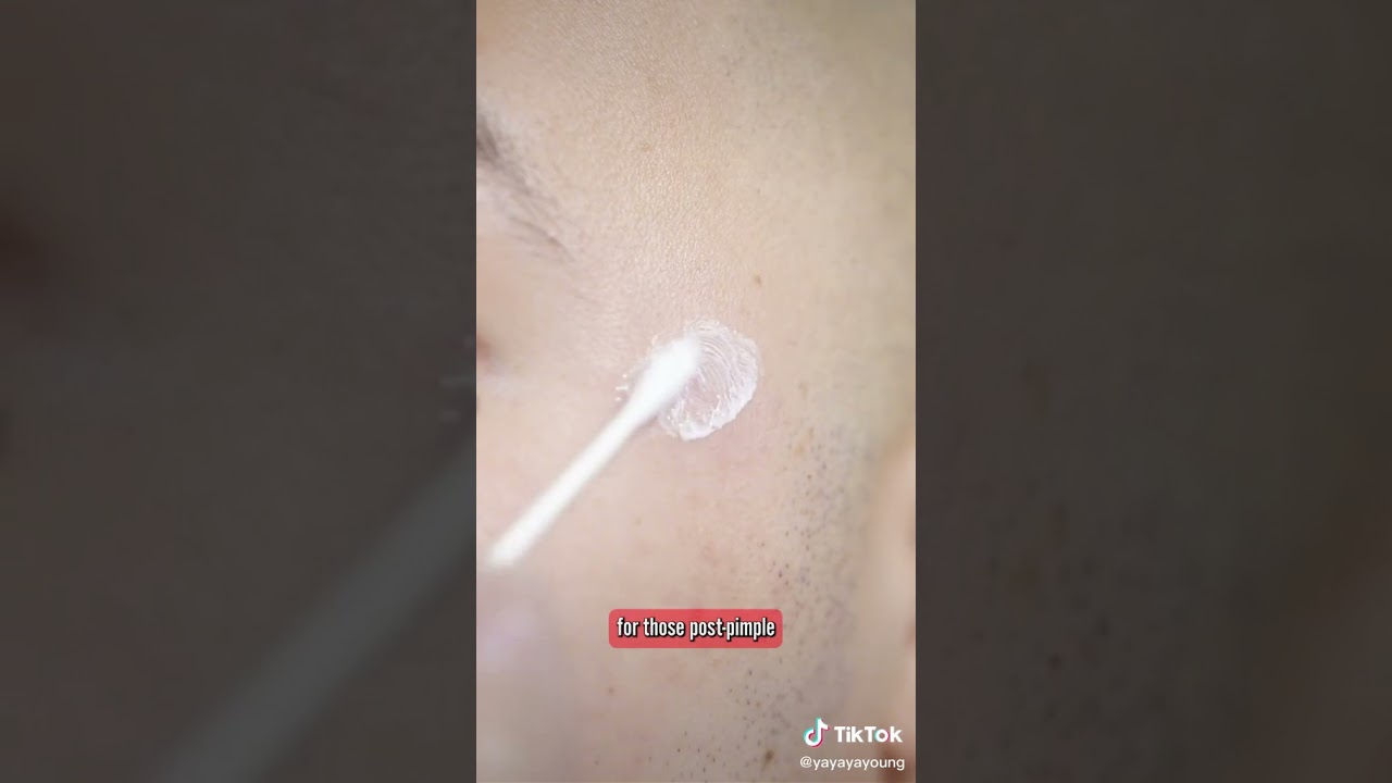 SKINCARE ROUTINE AND BEAUTY HACKS!