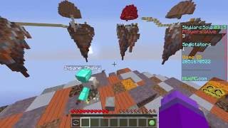 Hive Hack Report Flying