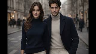 Aşkın Bende Bir İzdir