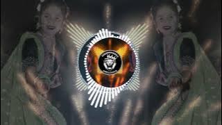 36 Nakhrewali ( Electro Dhol Mix ) Dj Mangesh Hrushi ｜｜ Gautami Patil Trending Song Remix