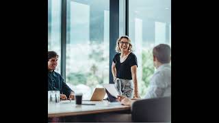 Navigating High-Net-Worth and Family Office Capital