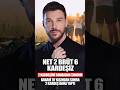 BRÜT 6 NET 2 KARDEŞİZ! SİNAN AKÇIL