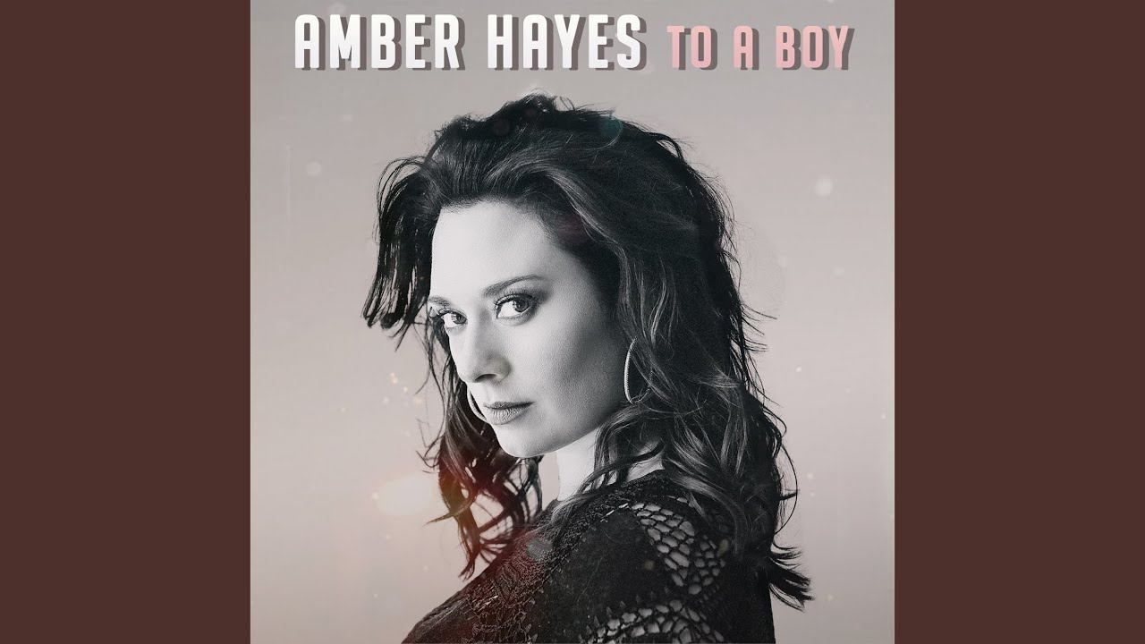 Assista a To a Boy no YouTube Assista a To a Boy no YouTube