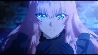 Rishe x Arnold - shameless amv