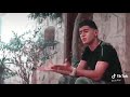 حالات واتس مهرجان قولت نفسي في صاحب وقت الشدة   نور التوت نجومي