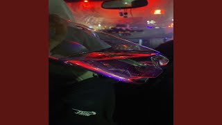 Download Lagu Chase Download Lagu Chase