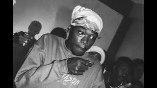 [ FREE ] Skillibeng X Skeng X Dancehall Type Beat - “ MYSTERY “