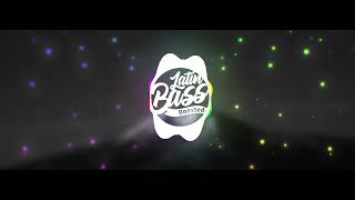 ILY - Kapo x Myke Towers [Bass Boosted]