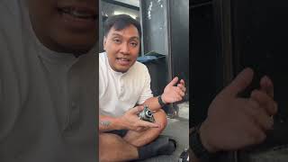 Aerox SP and NMAX Techmax, YECVT motor issue. Paano i-solve o remedyuhan?