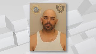 Semi driver pleads guilty to DUI in crash that killed DeKalb Co. sheriff’s deputy Christina Musil