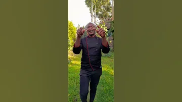 Pata Mimba Uone Shetani Mchana Mjinga Mimi Funny Comedymovies 8millionviews 