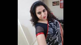 Sareelover:Auntylover:dresslover:real beautiful mature aunty pics बडी उम्र में सेक्सी कैसे दिखे