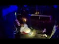 100 mph PIT + K9 dog bite = really bad day for perp | police high speed chase