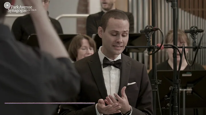 All the Things You Are (Jerome Kern)
