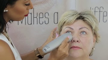 Perfectio Introduction