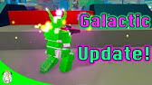 Roblox Polyguns Code 2017 2018 Almost 2019 Not Expired Youtube - wiki codes for roblox polyguns