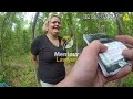 Beginning of video