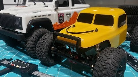 WPL MN LCG project dig