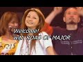 Do As Infinity - Welcome! with ROAD OF MAJOR [2002-12-31] greatest year &#39;02 ~ALL STANDING~ Rare