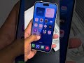 iphone 16 plus available for sale in second hand #trendingshorts #smartphone #appleiphone #apple