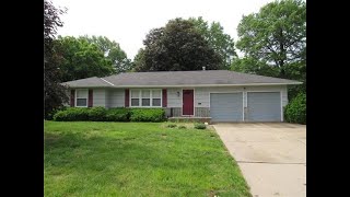 Homes for Sale - 13005 E 37TH Terrace, Independence, MO 64055