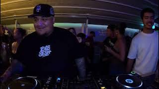 Klasik (SYD) Wednesday Link Up Guest Mix (2 hour special LIVE)