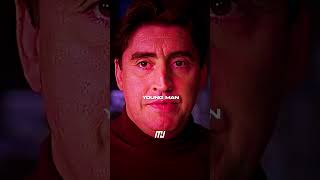 DEEPEST QUOTES FROM VILLAINS | Part 3