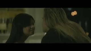 paulinha abelha e marlus NÃO TEM SEGREDO