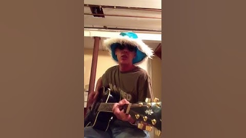 Thumbnail of Dukes of Hazard 1970 TV theme song from RCNY