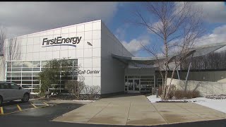 Agency offering help to people who can’t pay utility bills