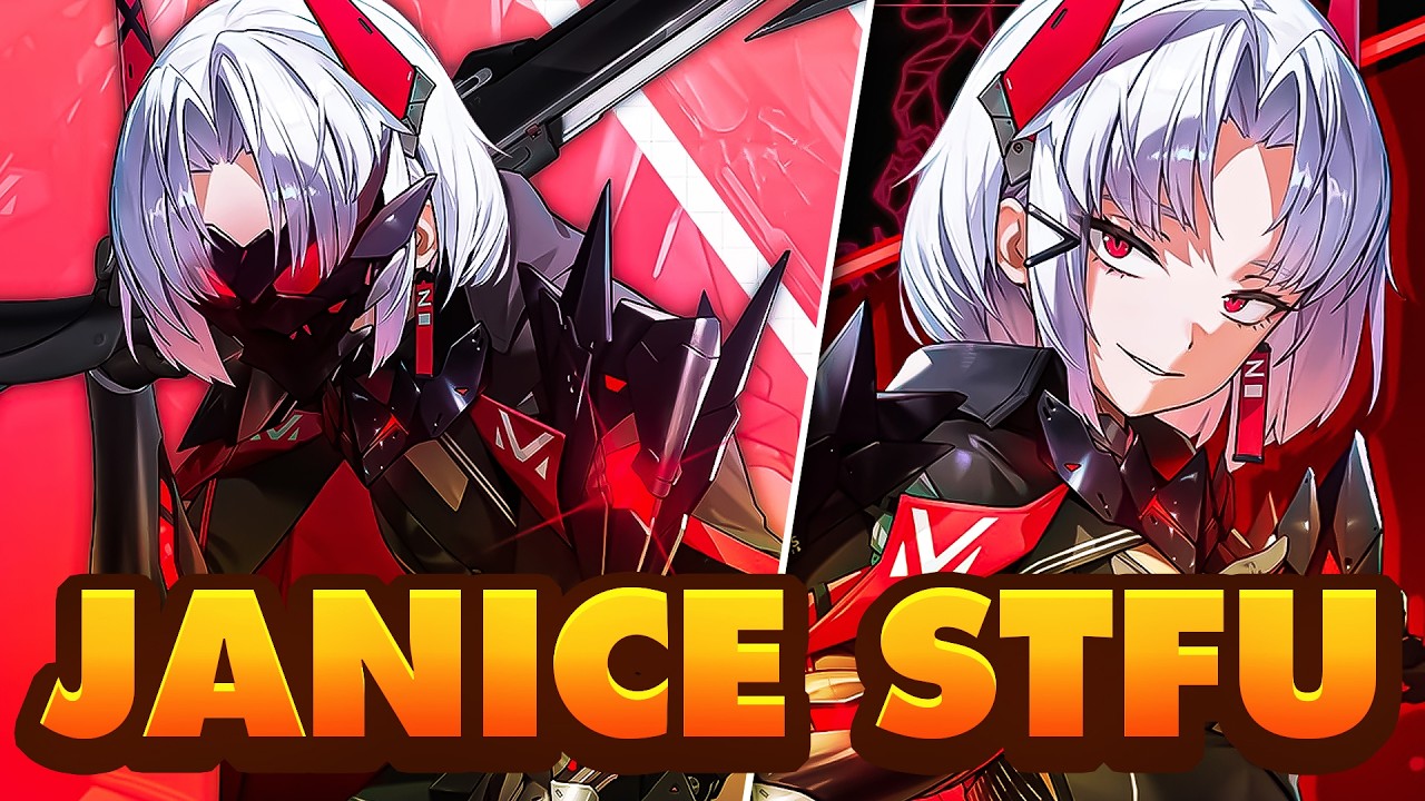 OMFGGG!!! NEW DRAKE: GREAT VILLAIN IS ABSOLUTELY STUPIDLY SLIGHTLY BEYOND AVERAGE!!