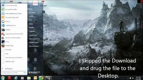 How To Download and Install Sphax PureBDCraft