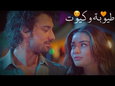 في بنت مهضومة كتير هادي اسود انتي من الله هديه اجمل حالات واتس2022 للعشاق