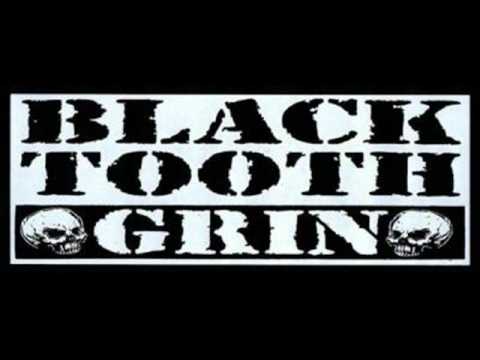 Watch Black Tooth Grin - Ghost on YouTube Watch Black Tooth Grin - Ghost on YouTube