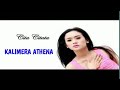 Download Lagu KARAOKE KALIMERA ATHENA - CITA CITATS