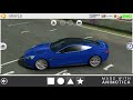 How to change your car&#39;s paint color for free in Real Racing 3!!!