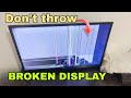 MAKE THIS USEFUL DIY PROJECT!🔥 #youtuber #subscribe #diy #repair